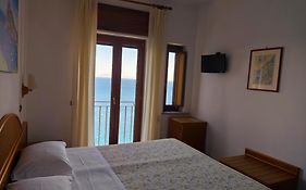 Hotel Sporting